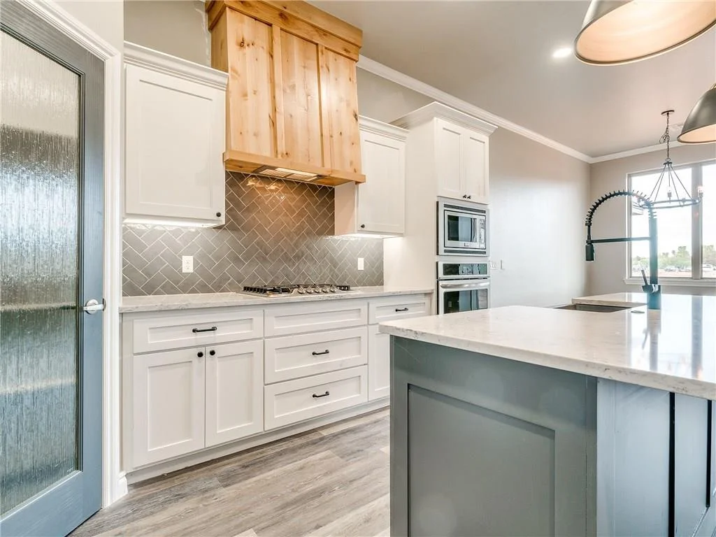 kitchen view farm sink.jpg