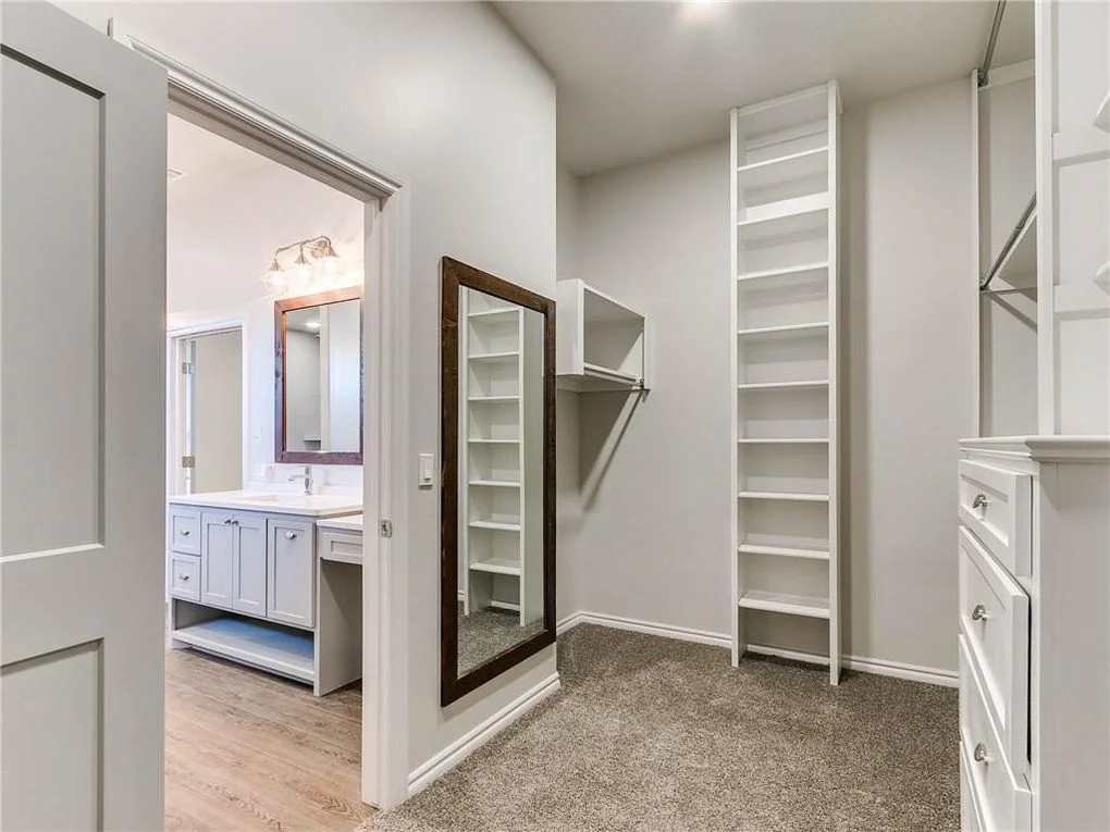 closet with built ins.jpg