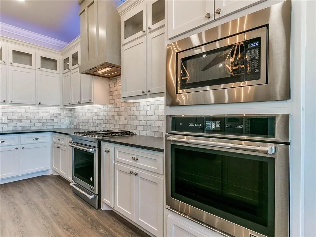 stove and smart lighting.jpg