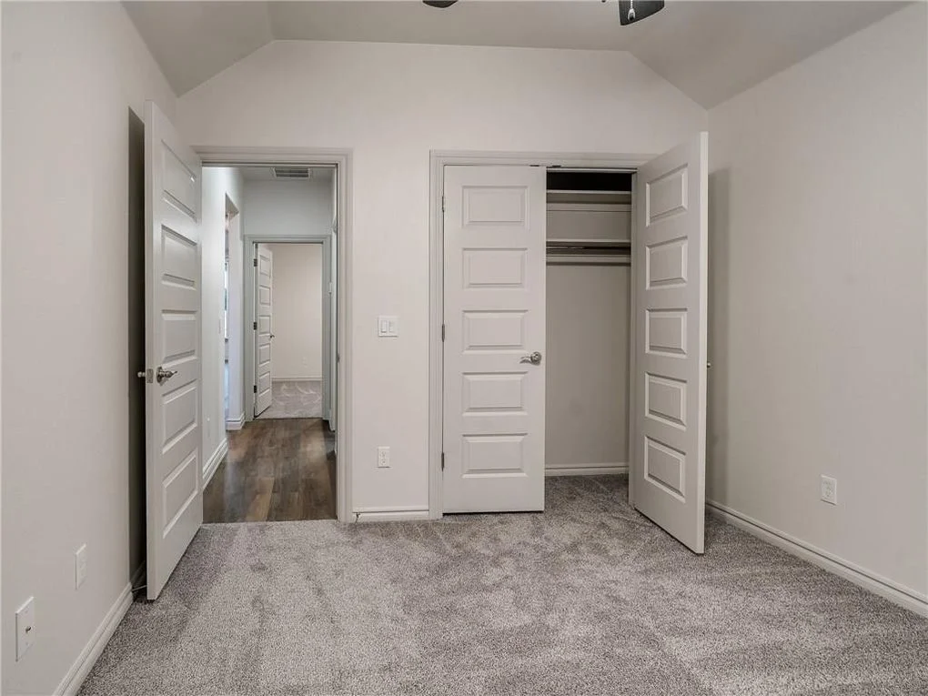 additional bedroom.jpg