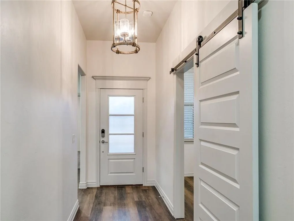 entry hall.jpg