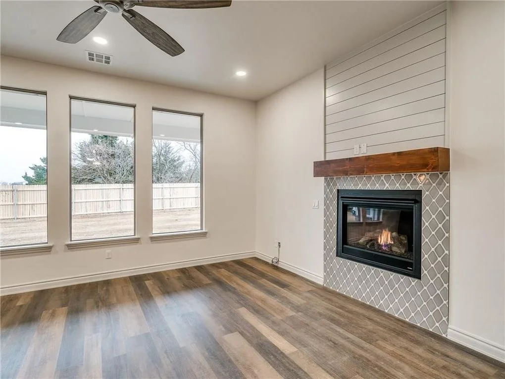 fireplace backyard view.jpg