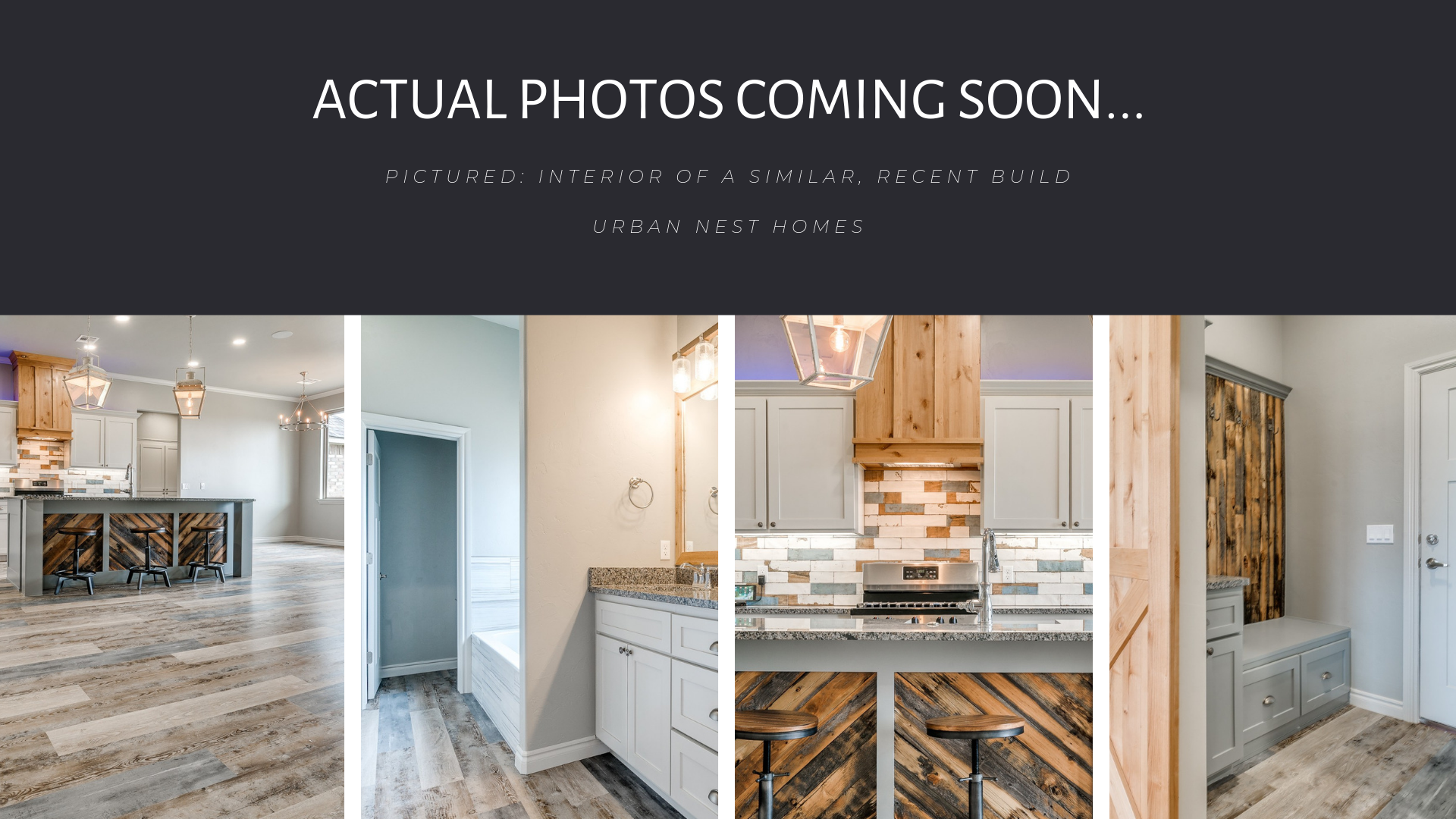 Actual Photos Coming Soon... No Vault.png