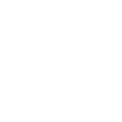 Urban Nest Homes