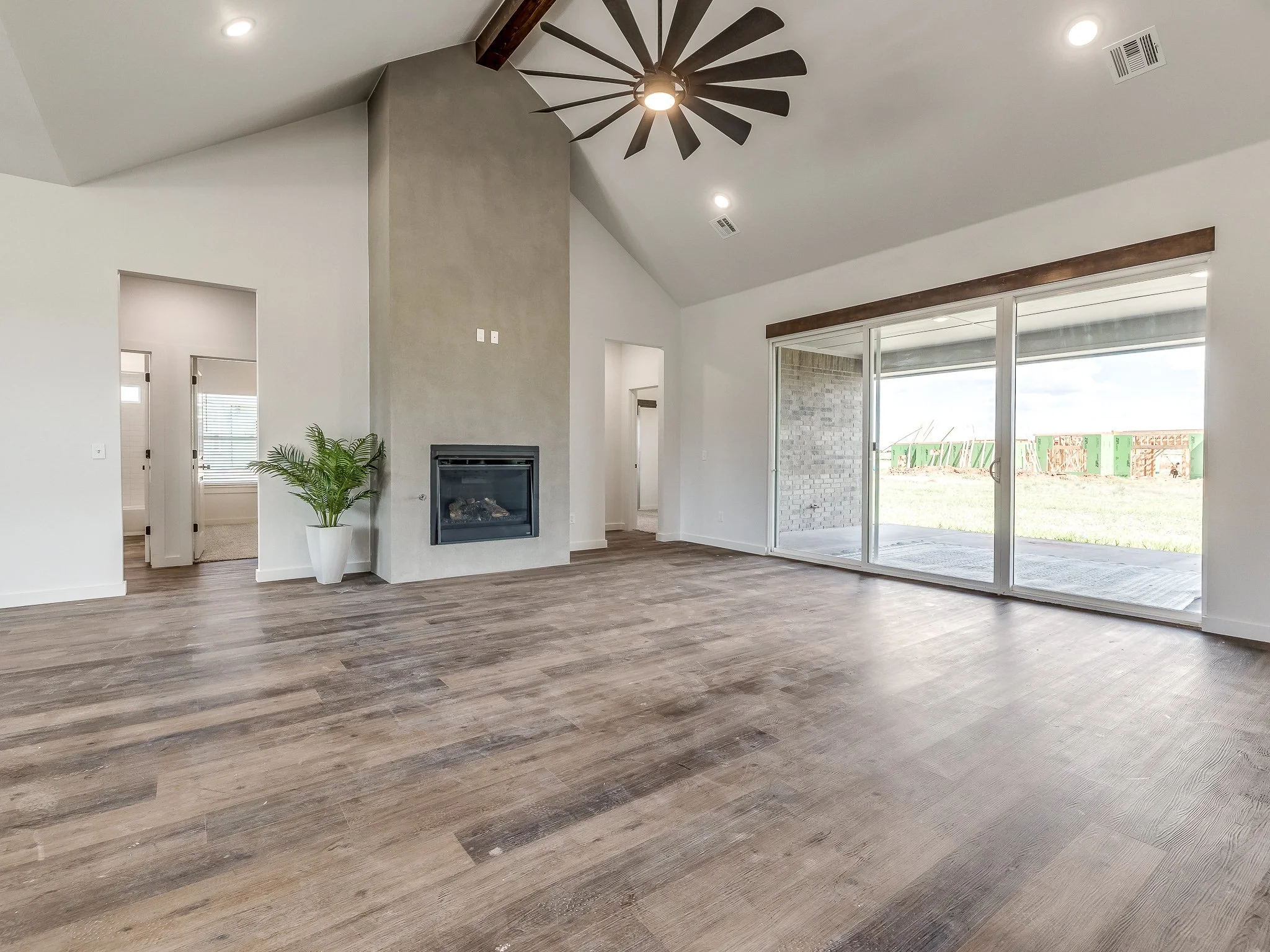 118 Primrose Point — Urban Nest Homes