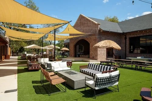 643727f54c91cd6b56531cea_Selah Event 1.0-p-500.jpg