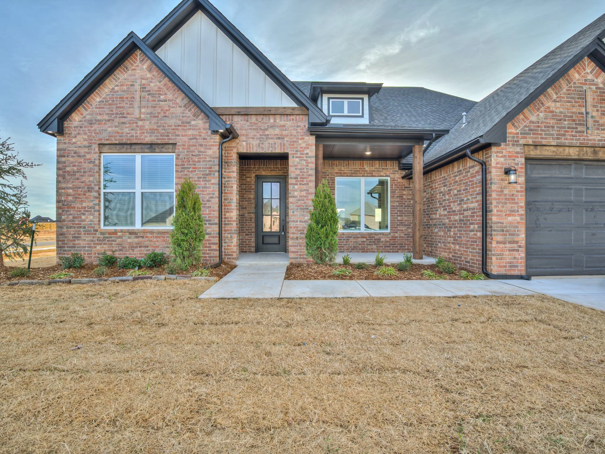 285 Primrose Point Ave Reshoot 3-2.jpg