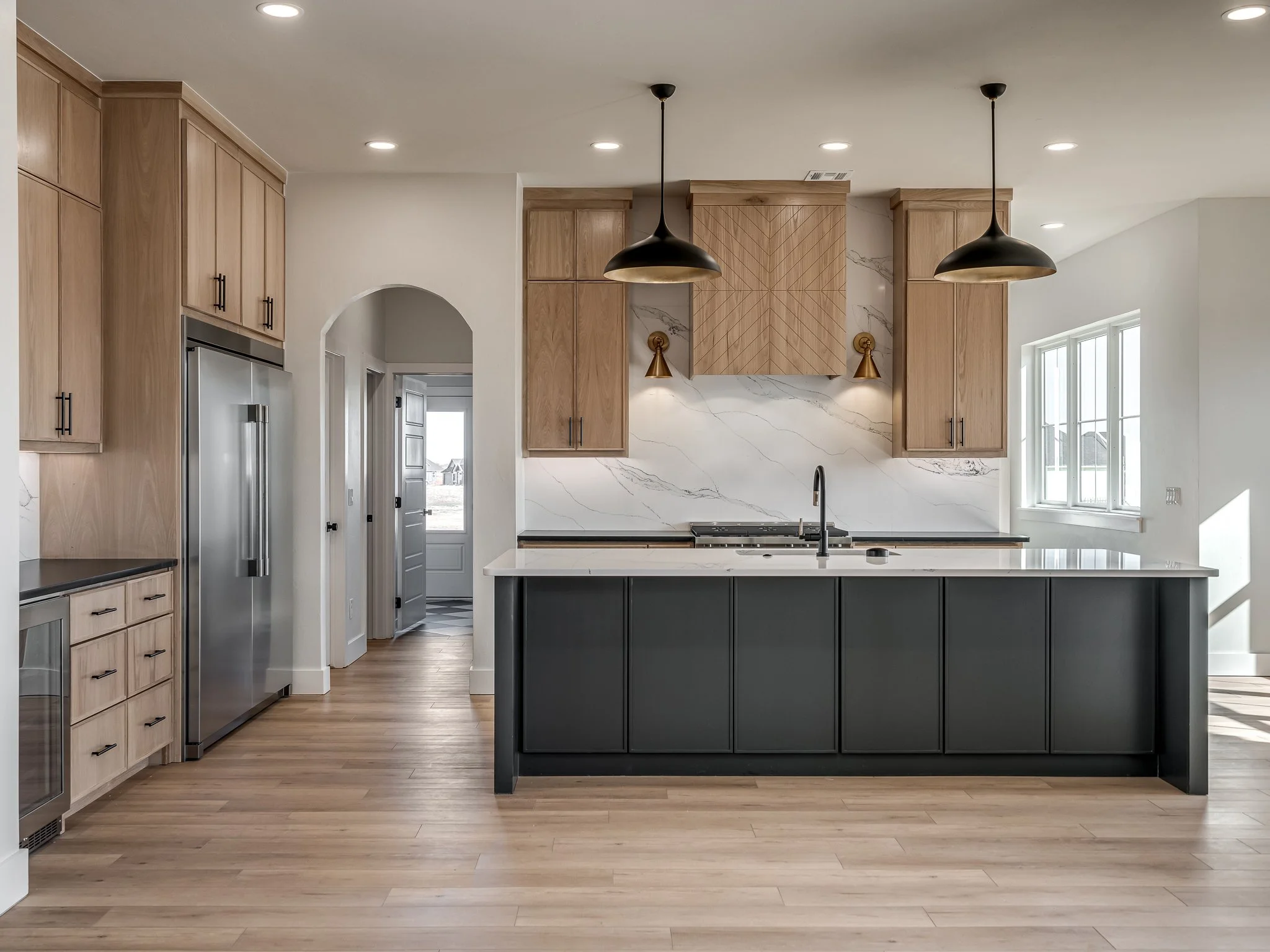 4097 Peony Ct-17.jpg