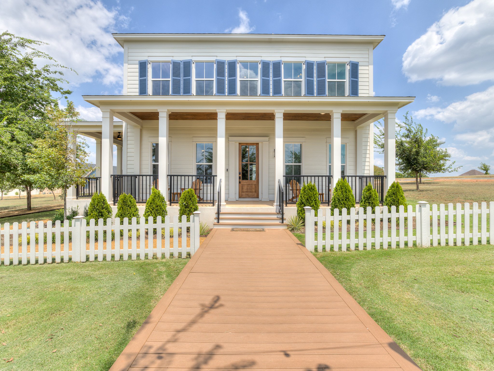 18443 Boardwalk Xing-10.jpg