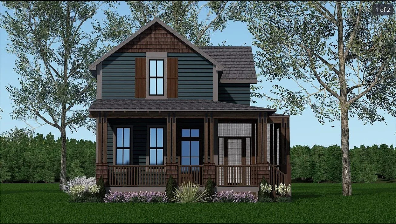 18252 Willowbrooke Ct