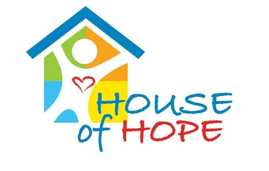 House of Hope — Urban Nest Homes