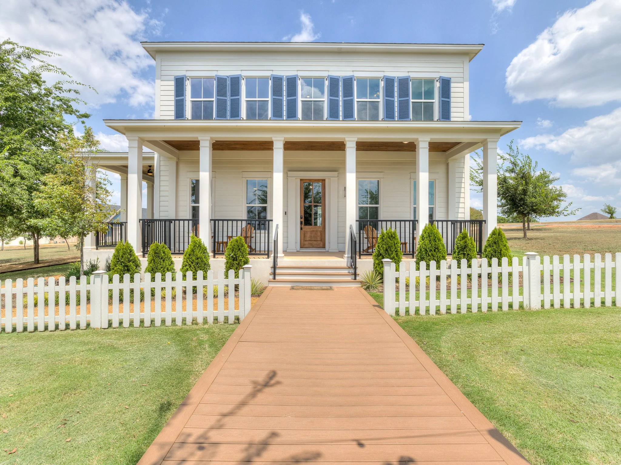 18443 Boardwalk Crossing