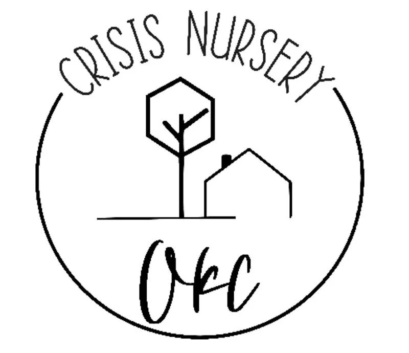 House of Hope — Urban Nest Homes