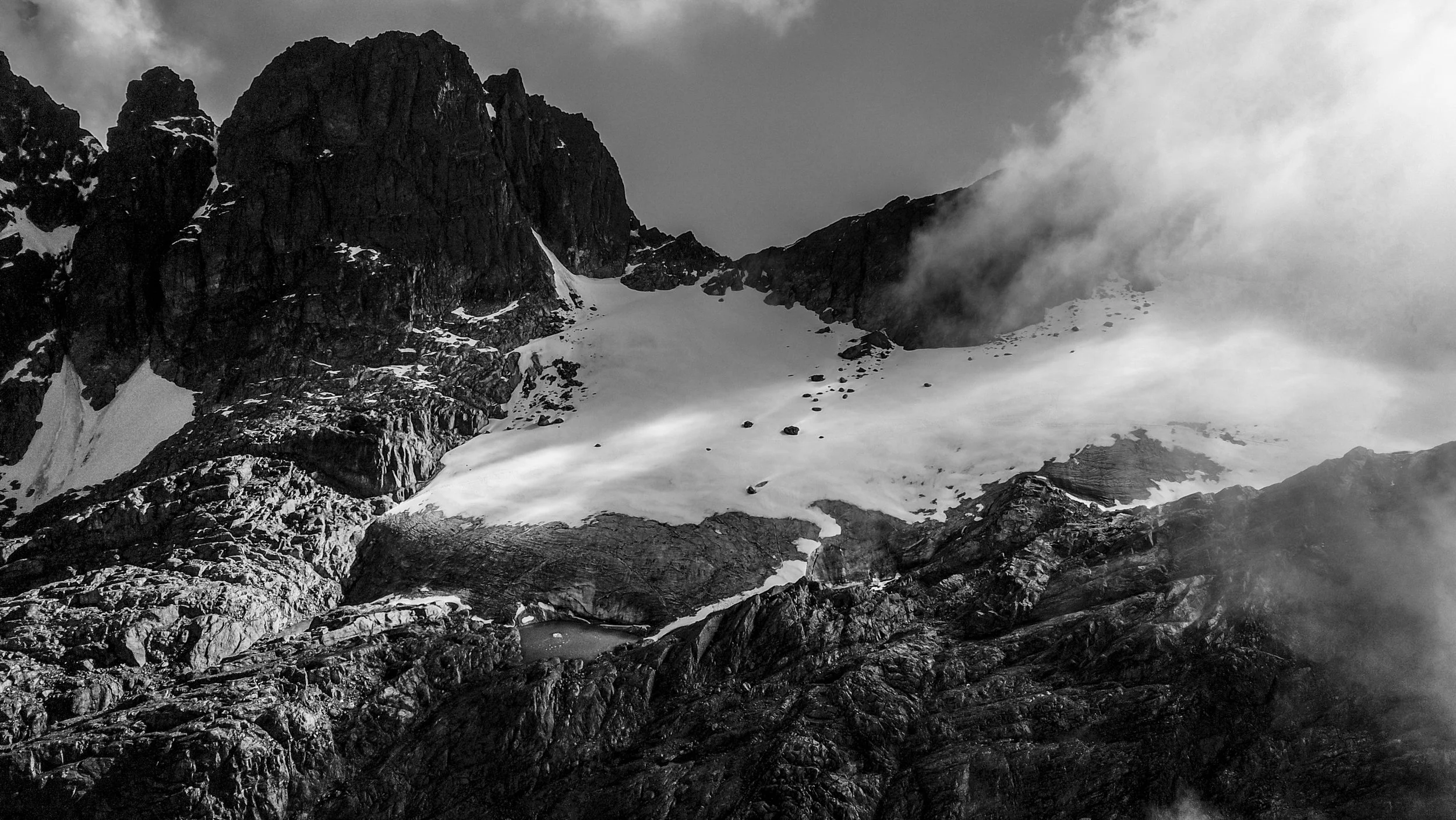 DJI_0026.jpg