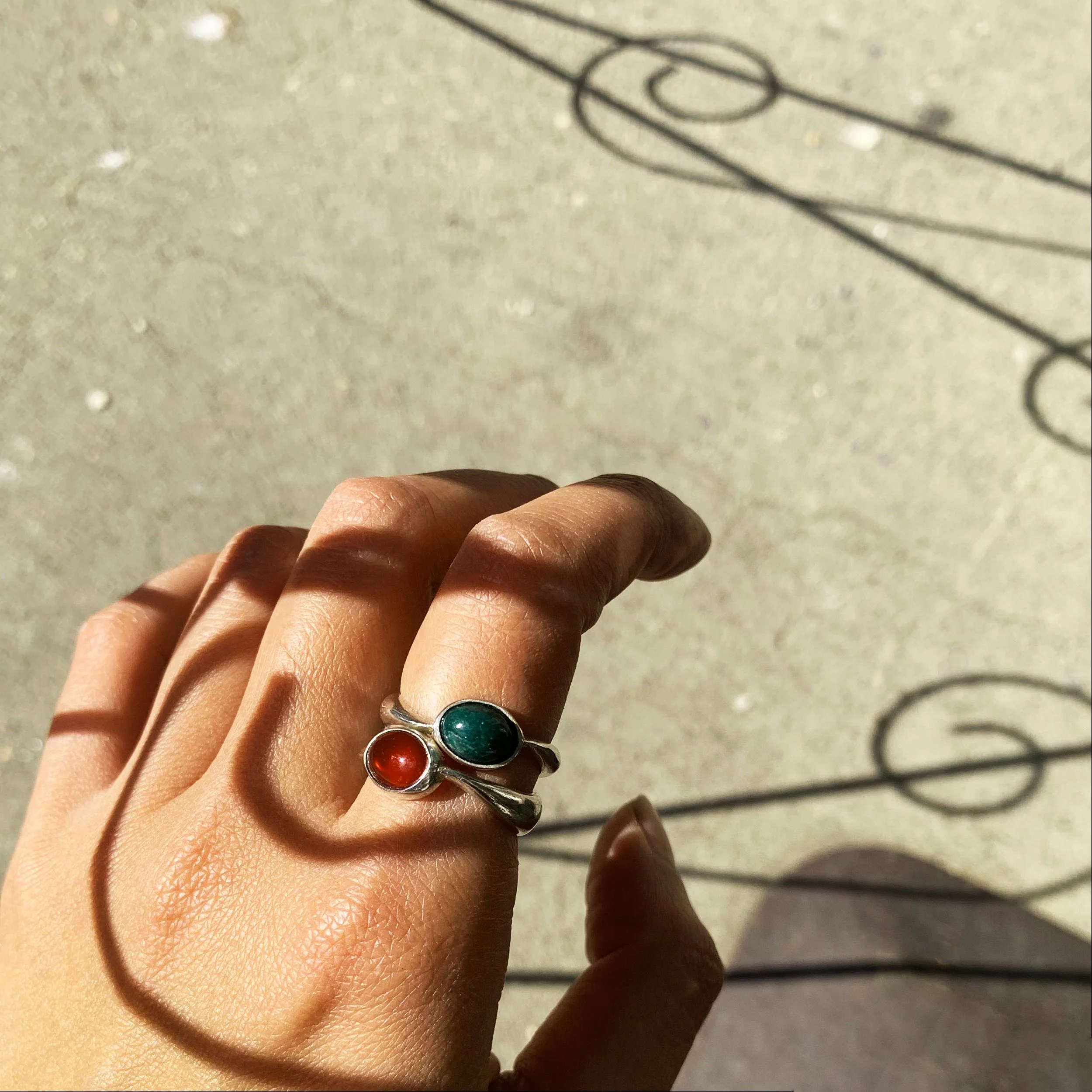 ss21_swell_ring_withwell.jpg