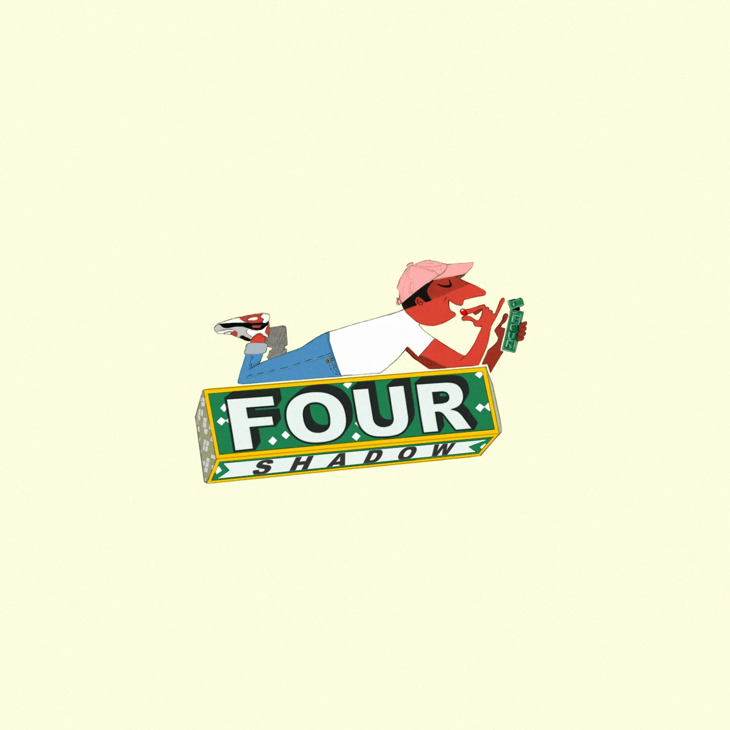 PEZ FOUR 3.jpg