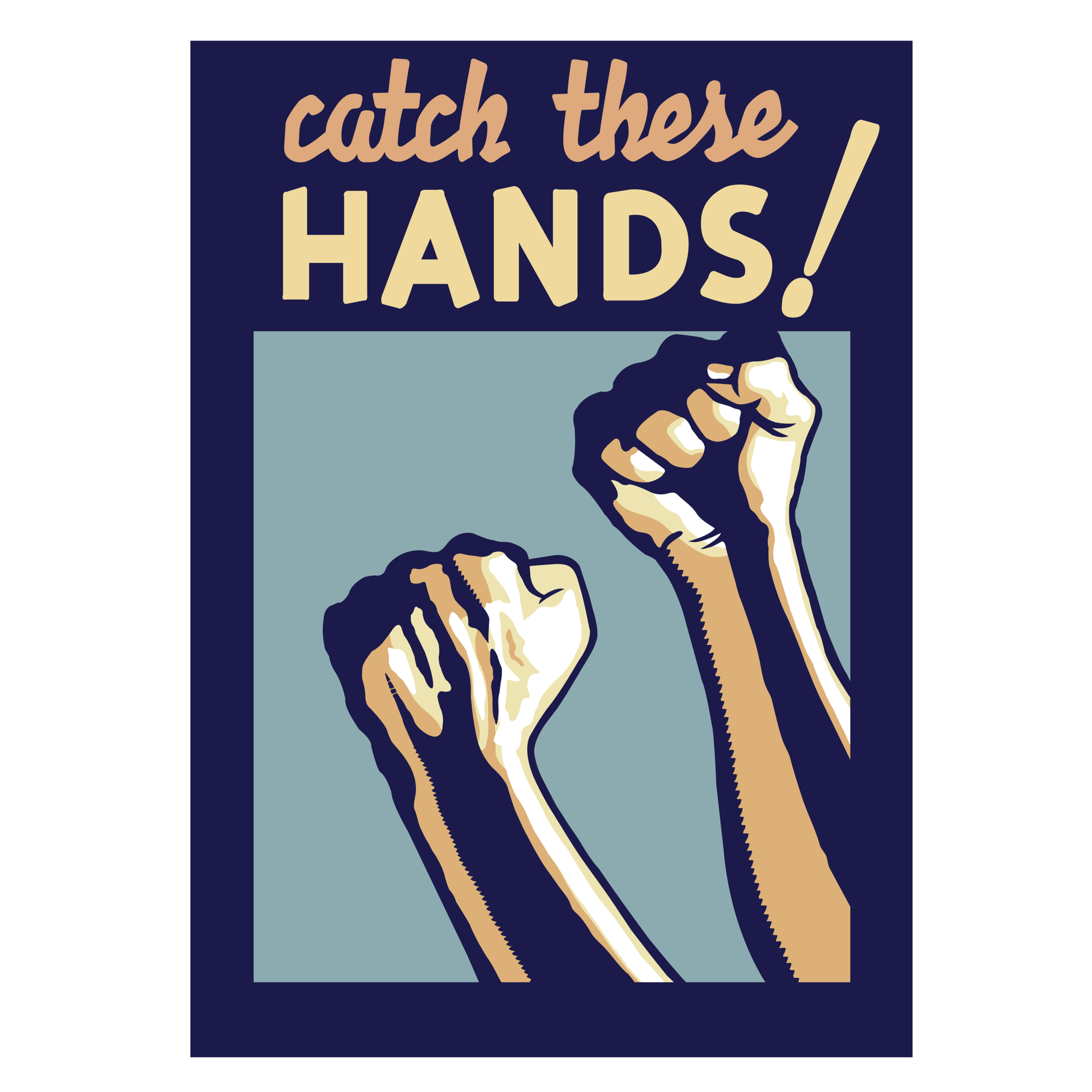 Catch_these_hands-01.png