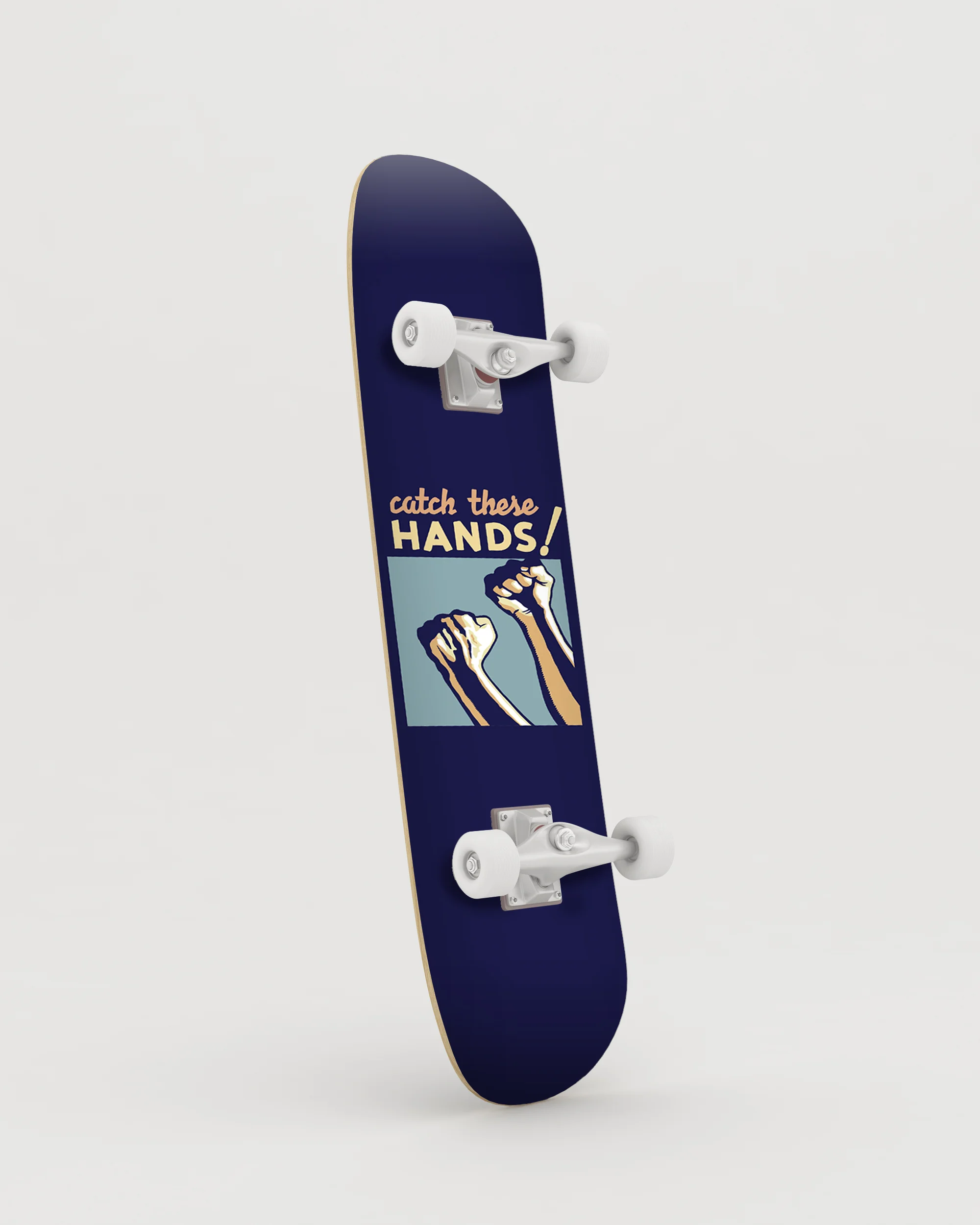 Skateboard-Mockup.jpg