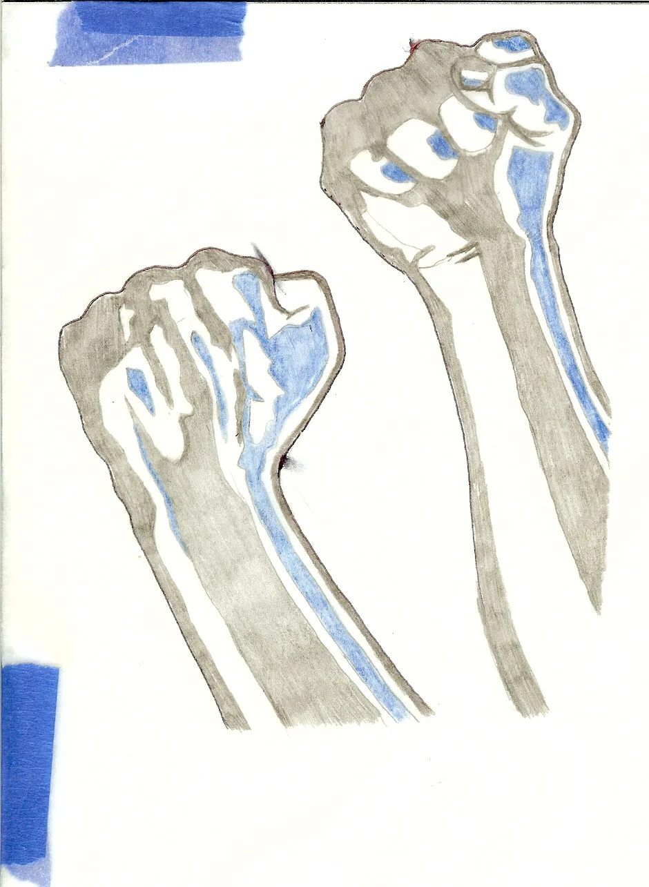 scan0015.jpg