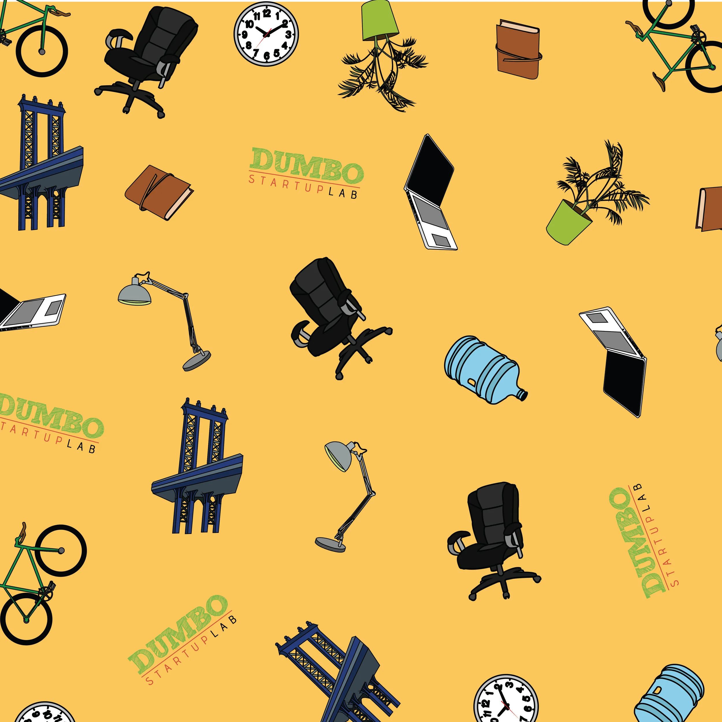 Instagram Pattern Post-01.jpg