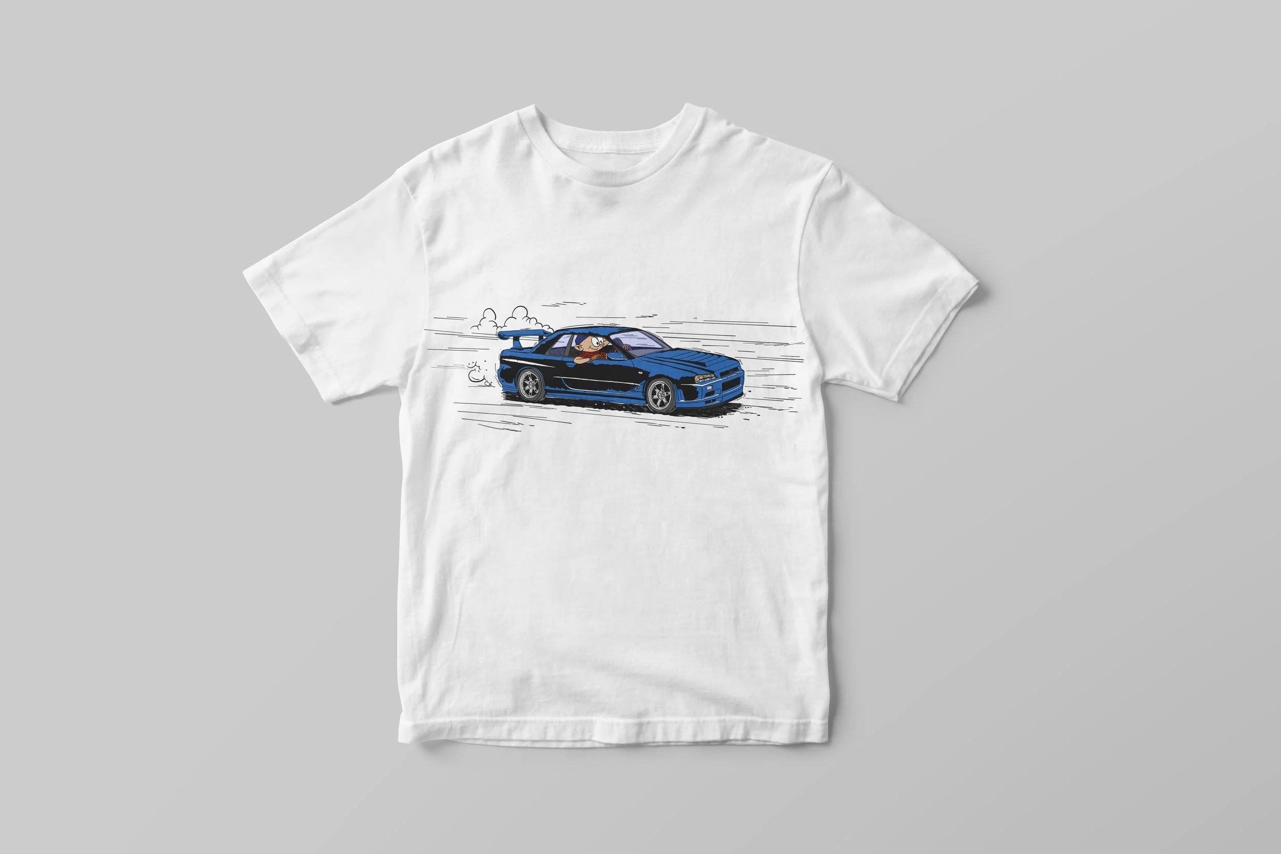 GTR_Shirt_mockup.jpg