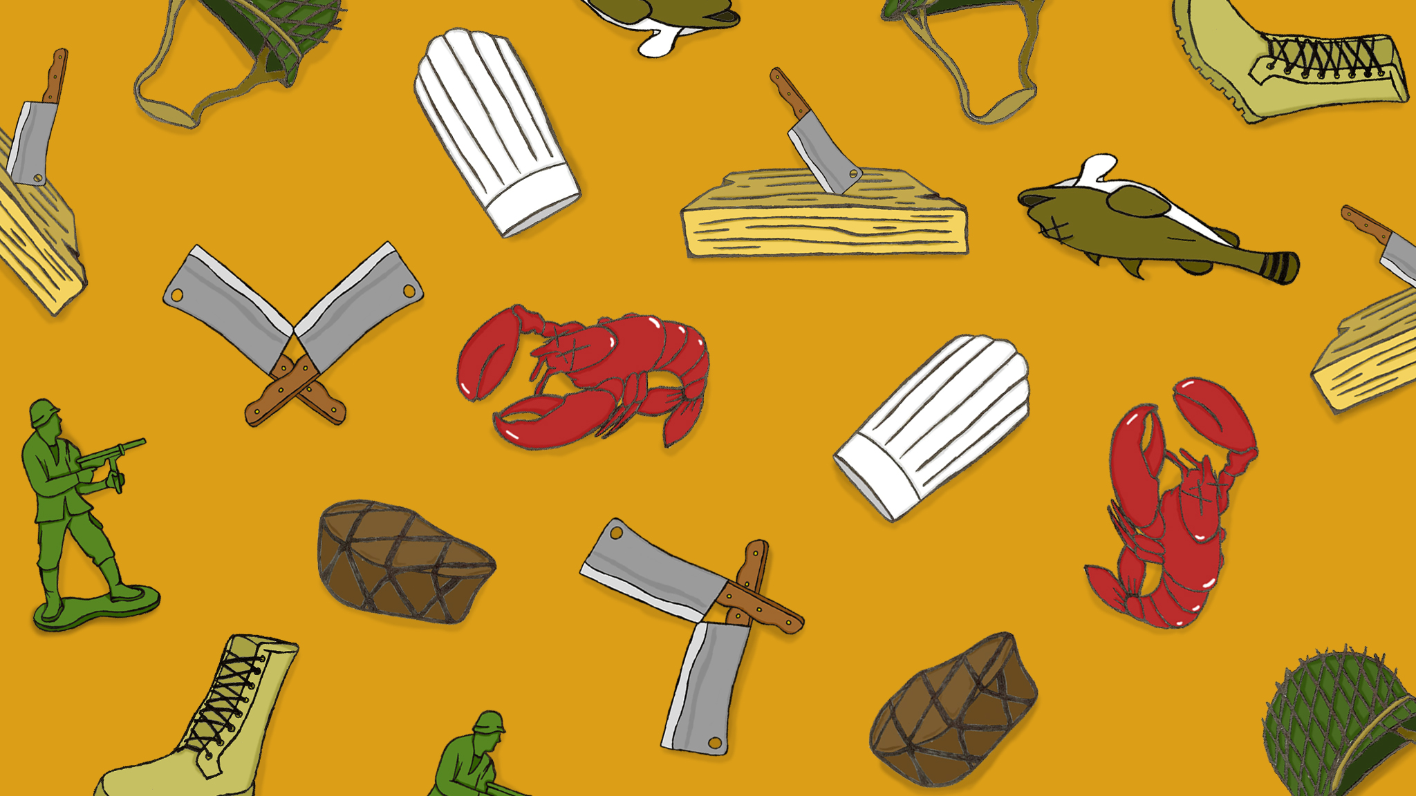 Header 1.jpg