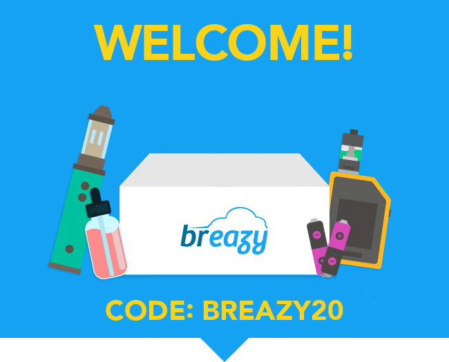 welcome-20%-off-03.gif