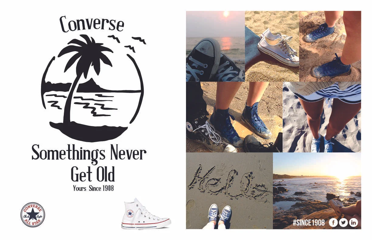3 CONVERSE SPREADS3.jpg
