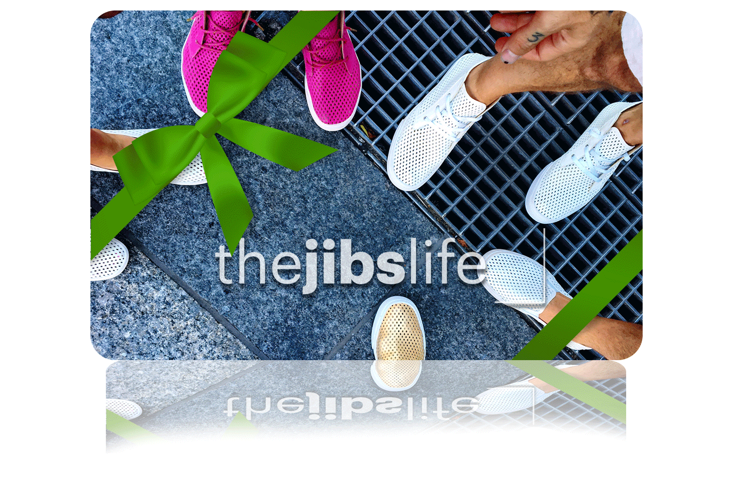 giftcard_2_crop.gif
