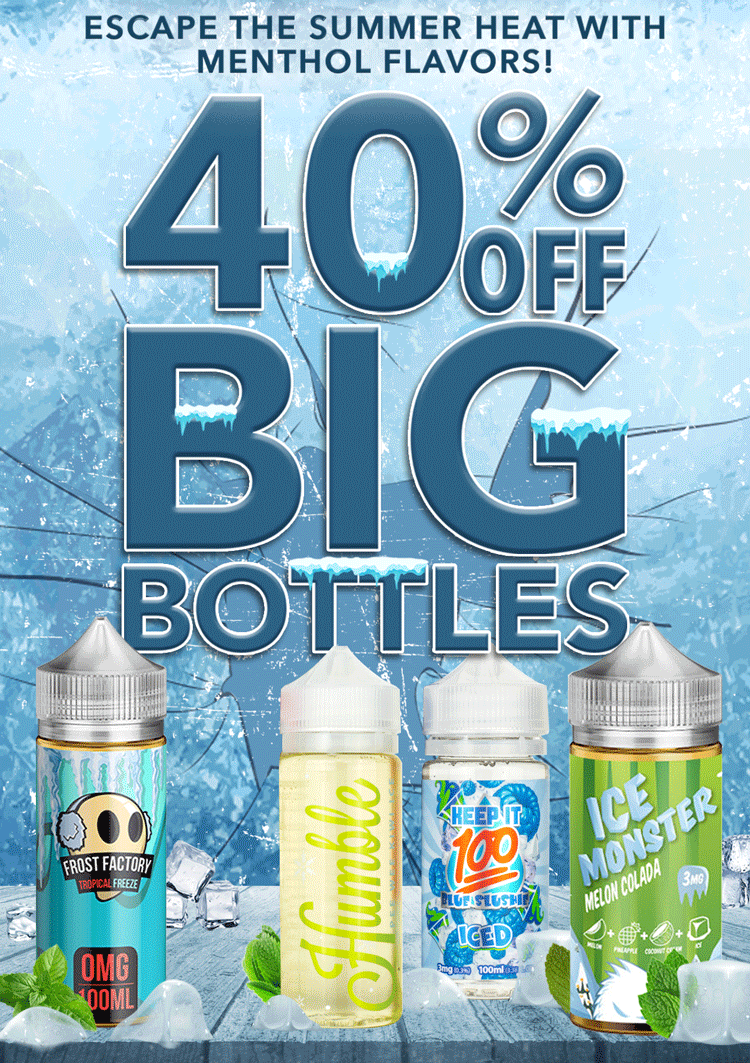 7.20.18-big-bottle-friday-40-off-menthol-flavors-hero-03.gif