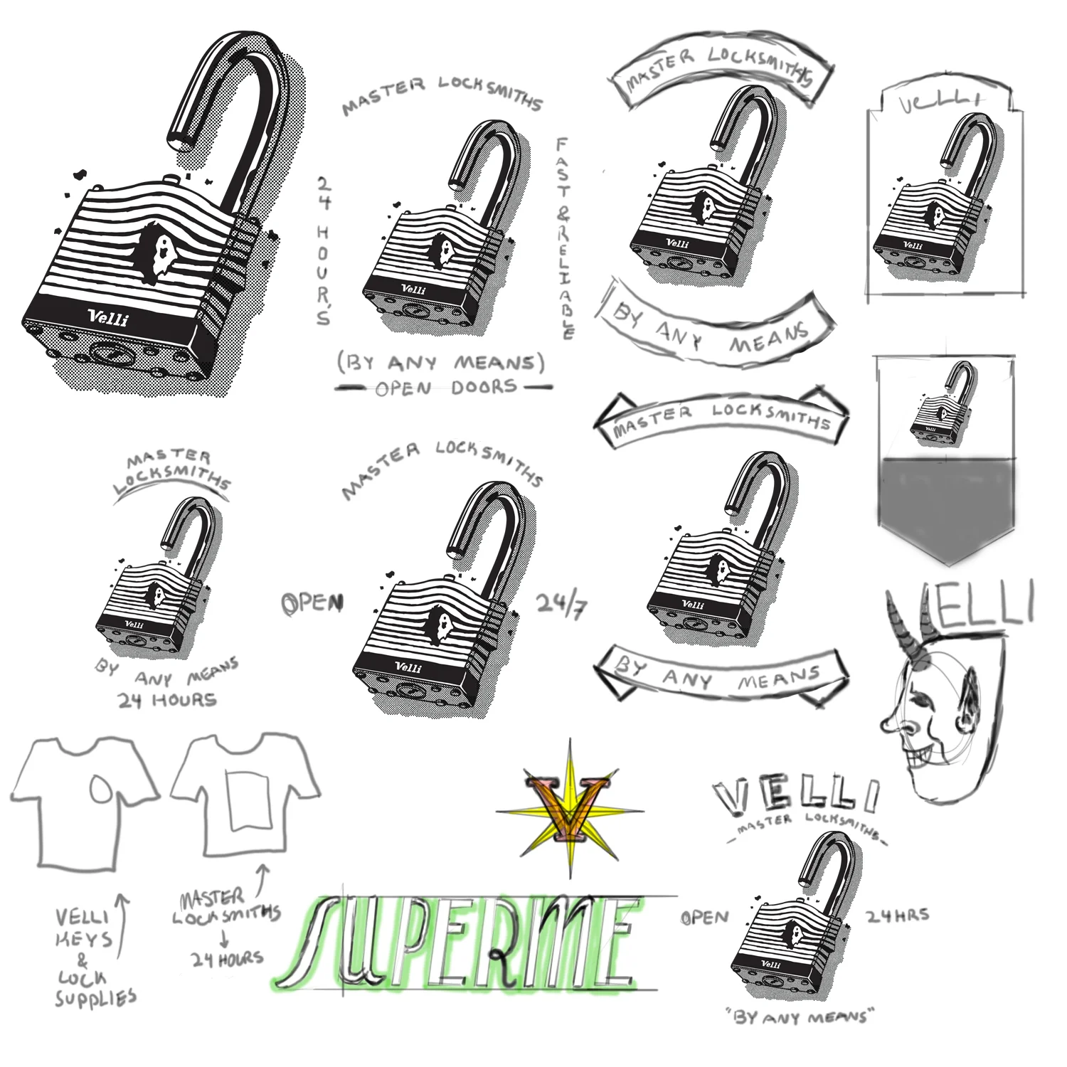 master lock velli sketches.jpg