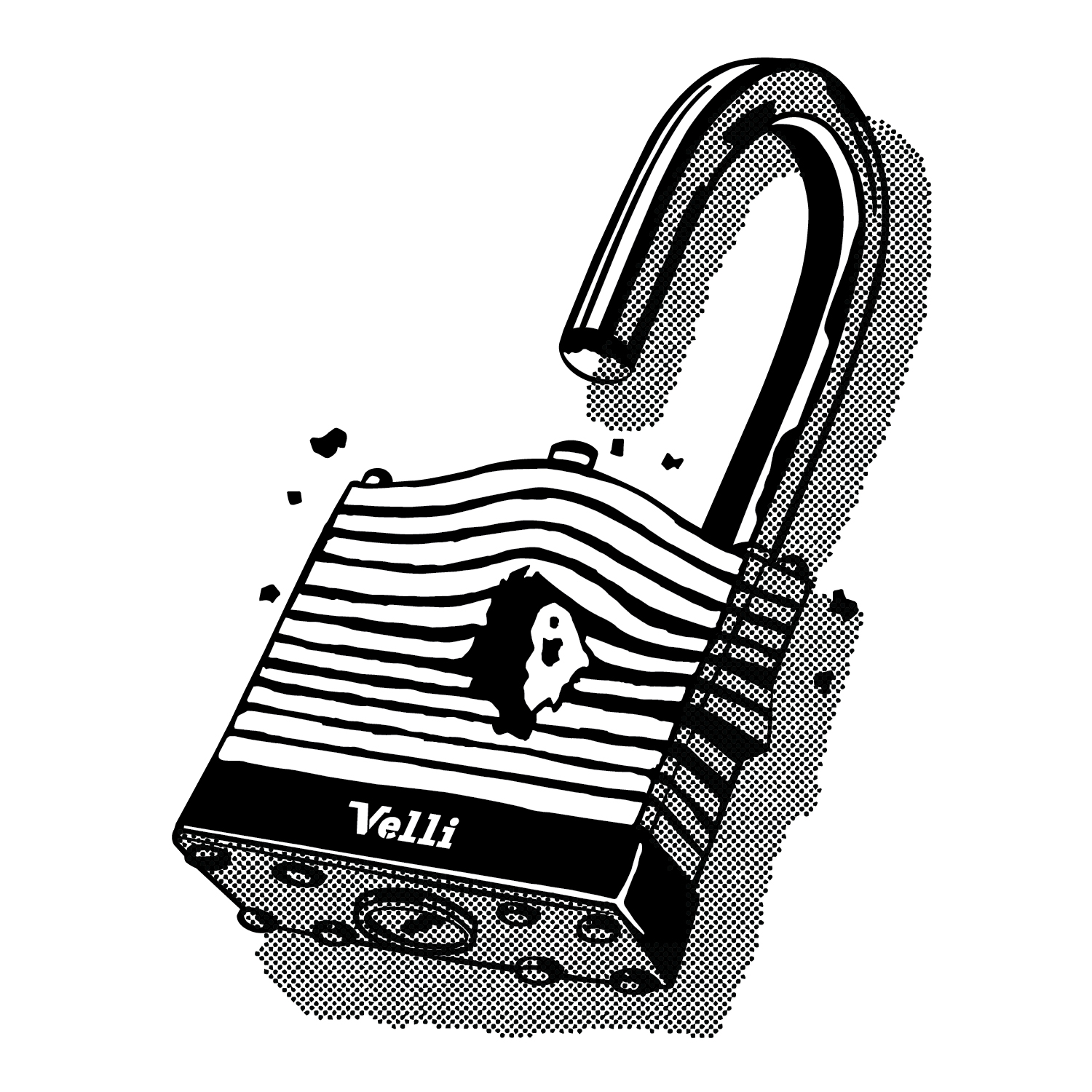 Velli Master Lock Smith Final Logo-01.jpg