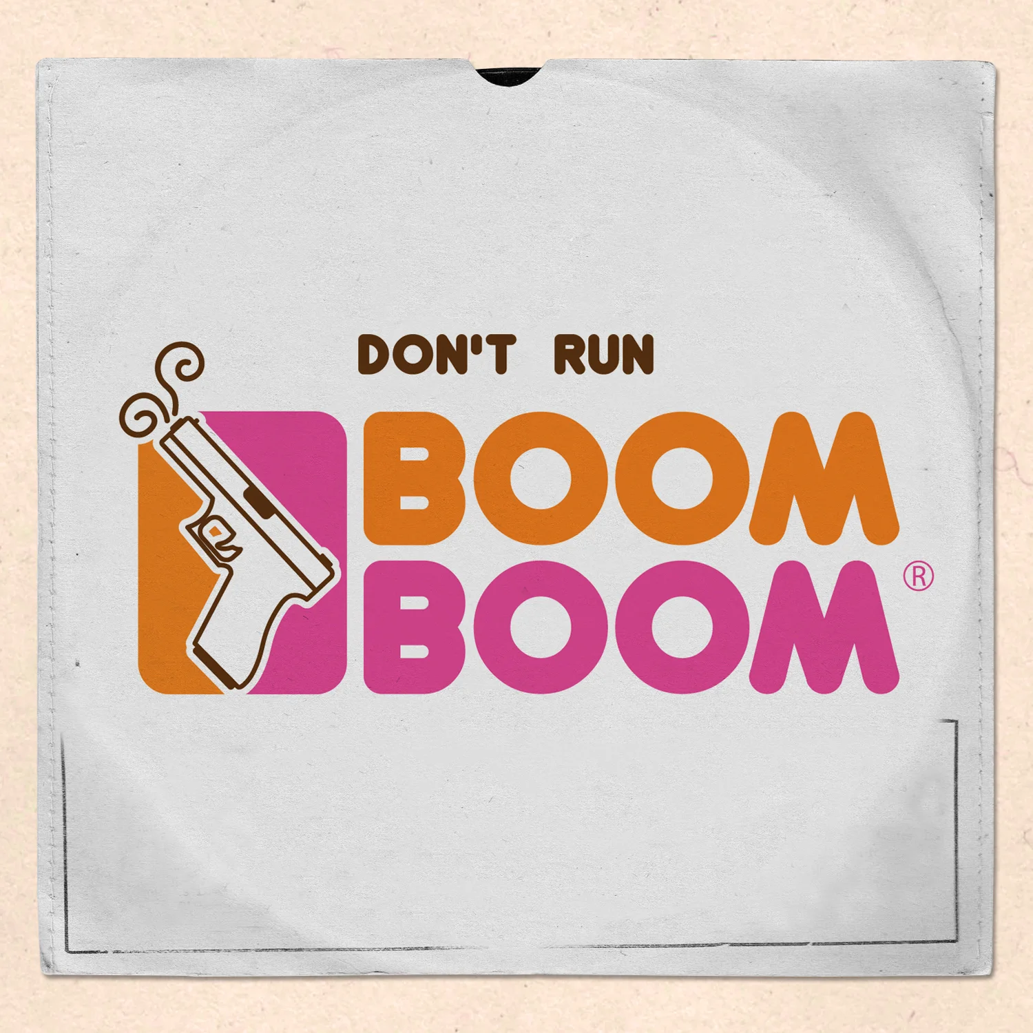 Casanova Boom Boom Album Mockup-01.jpg