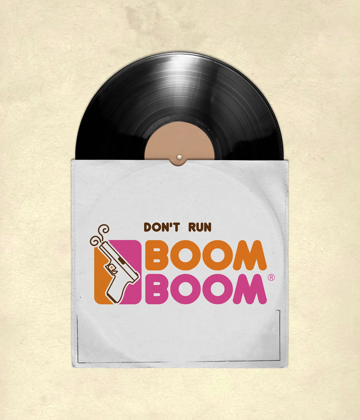 gma_tmp_vinyl-record-kit-Mockup-01.jpg