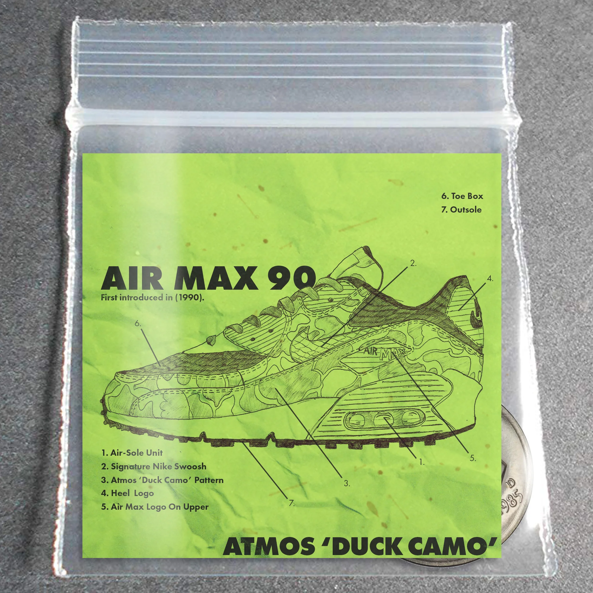 Air-Max-90-Atmos-Duck-Camo-02.jpg