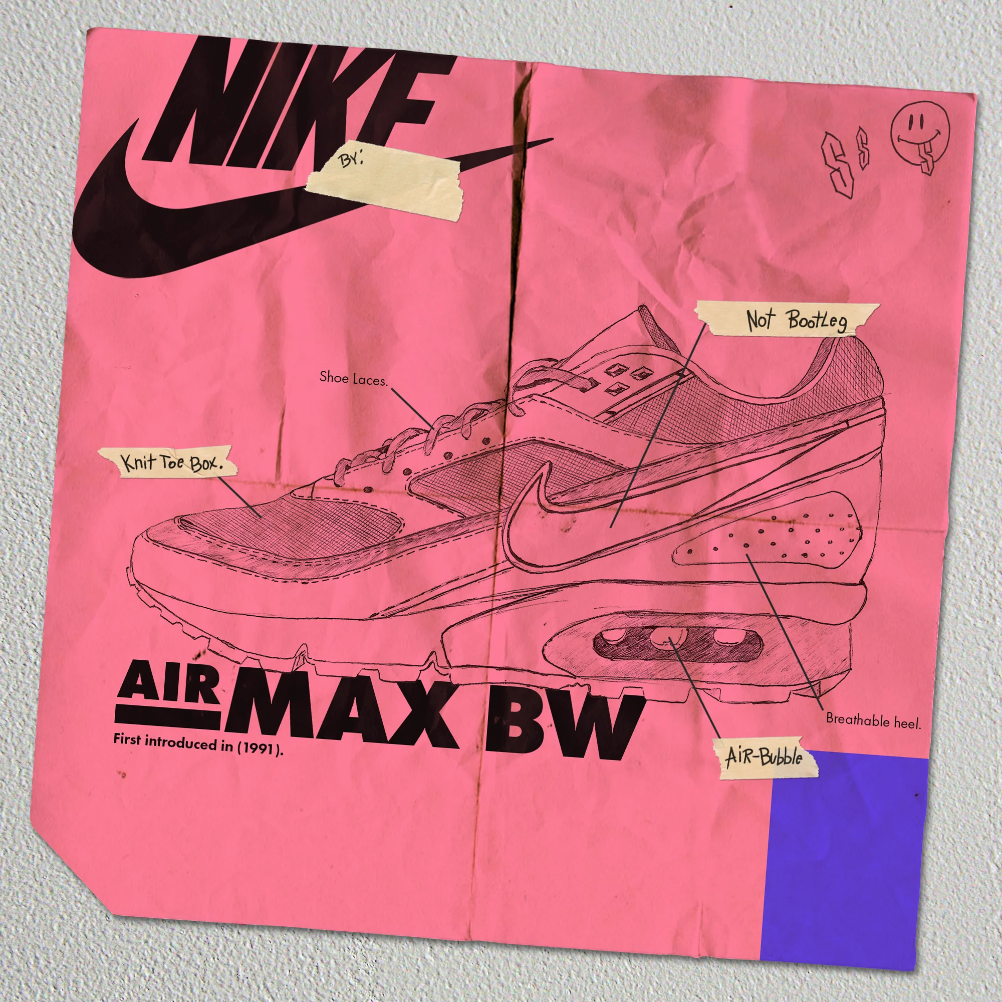 Air-Max-BW-01.jpg