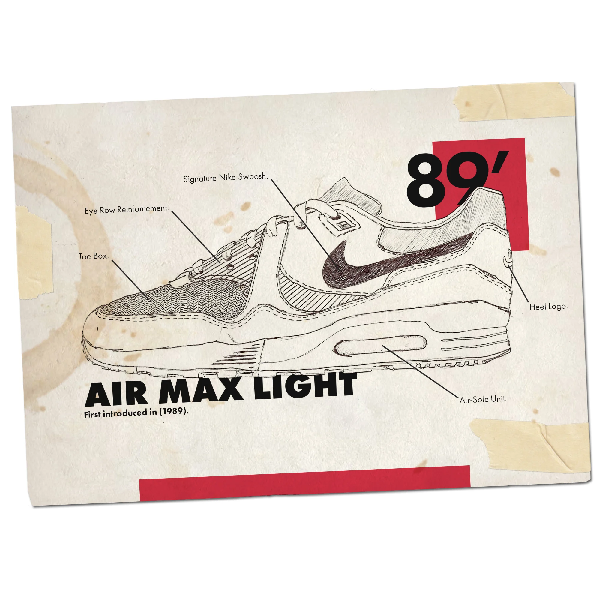 Air-Max-Light-01.jpg