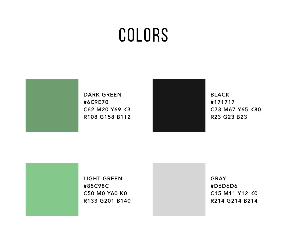 The Relaxation Company Branding and Design Colors-01.jpg