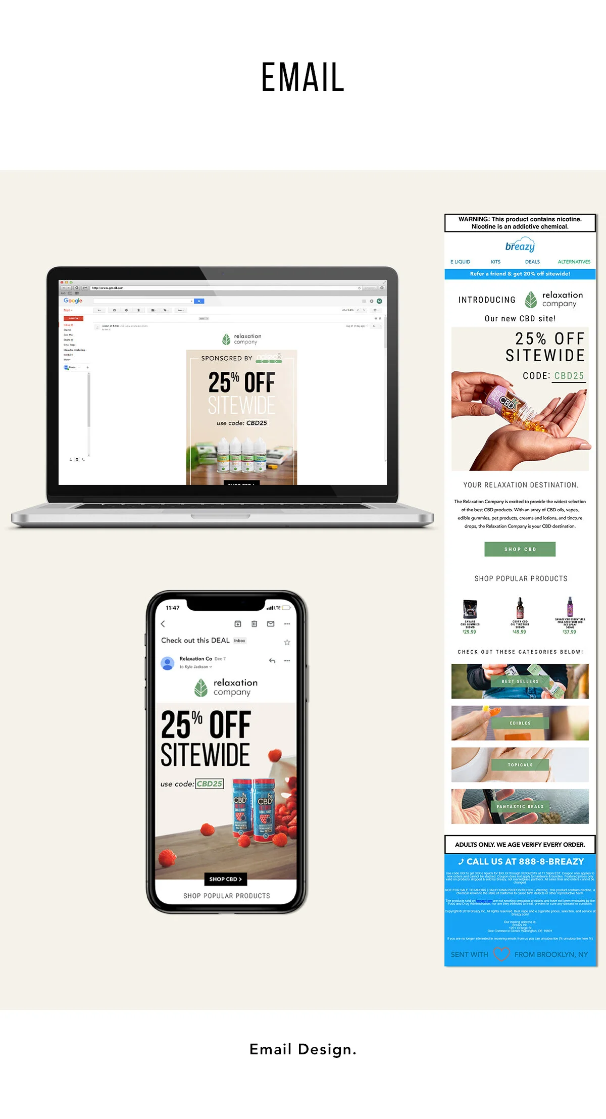 The Relaxation Company Branding and Design Email-01.jpg