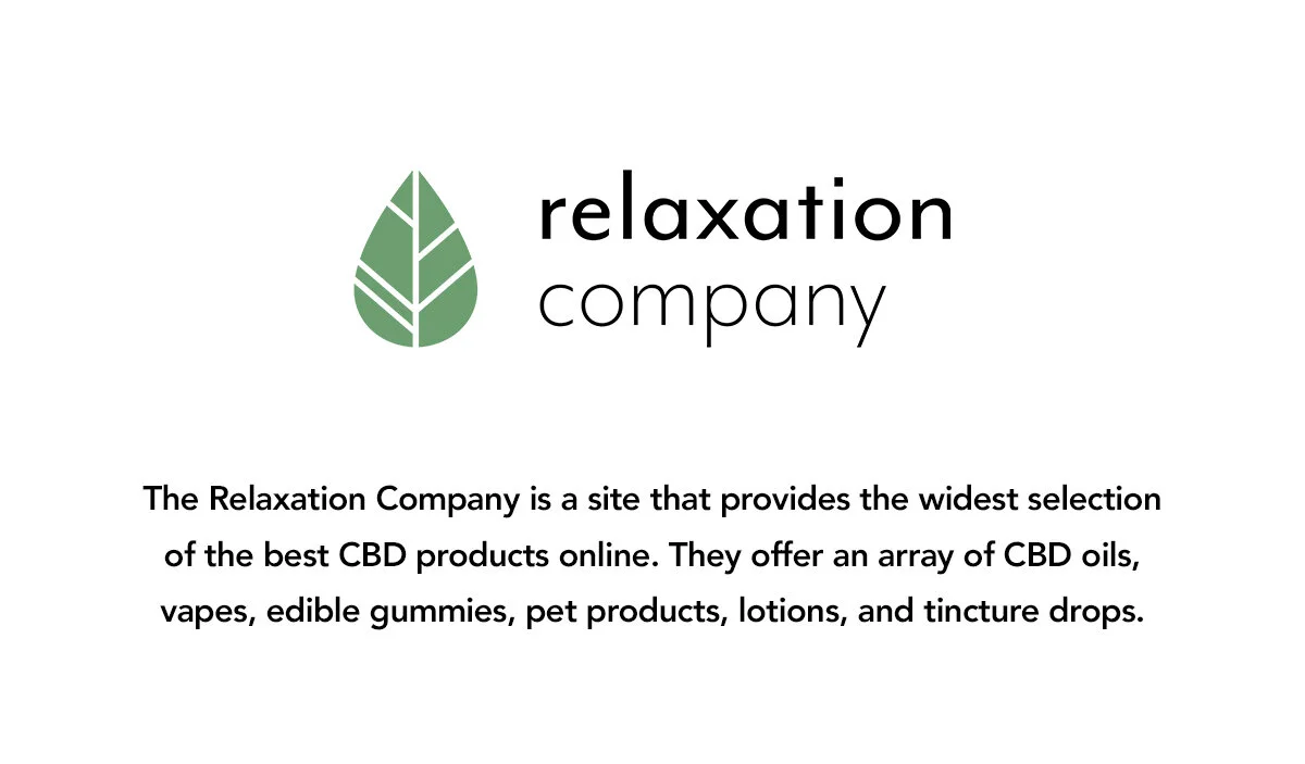 The Relaxation Company Branding and Design Logo-01.jpg