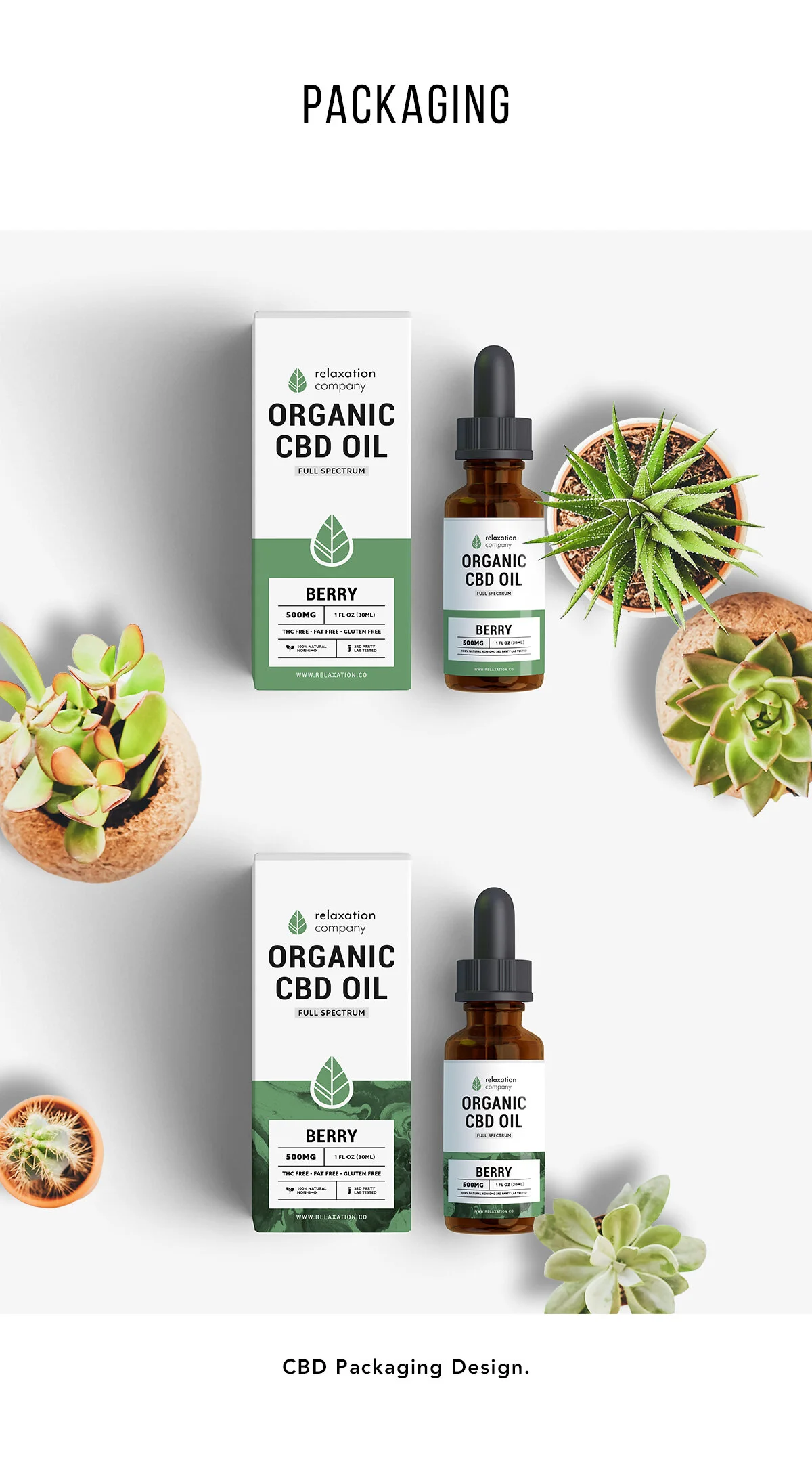 The Relaxation Company Branding and Design Packaging-02.jpg