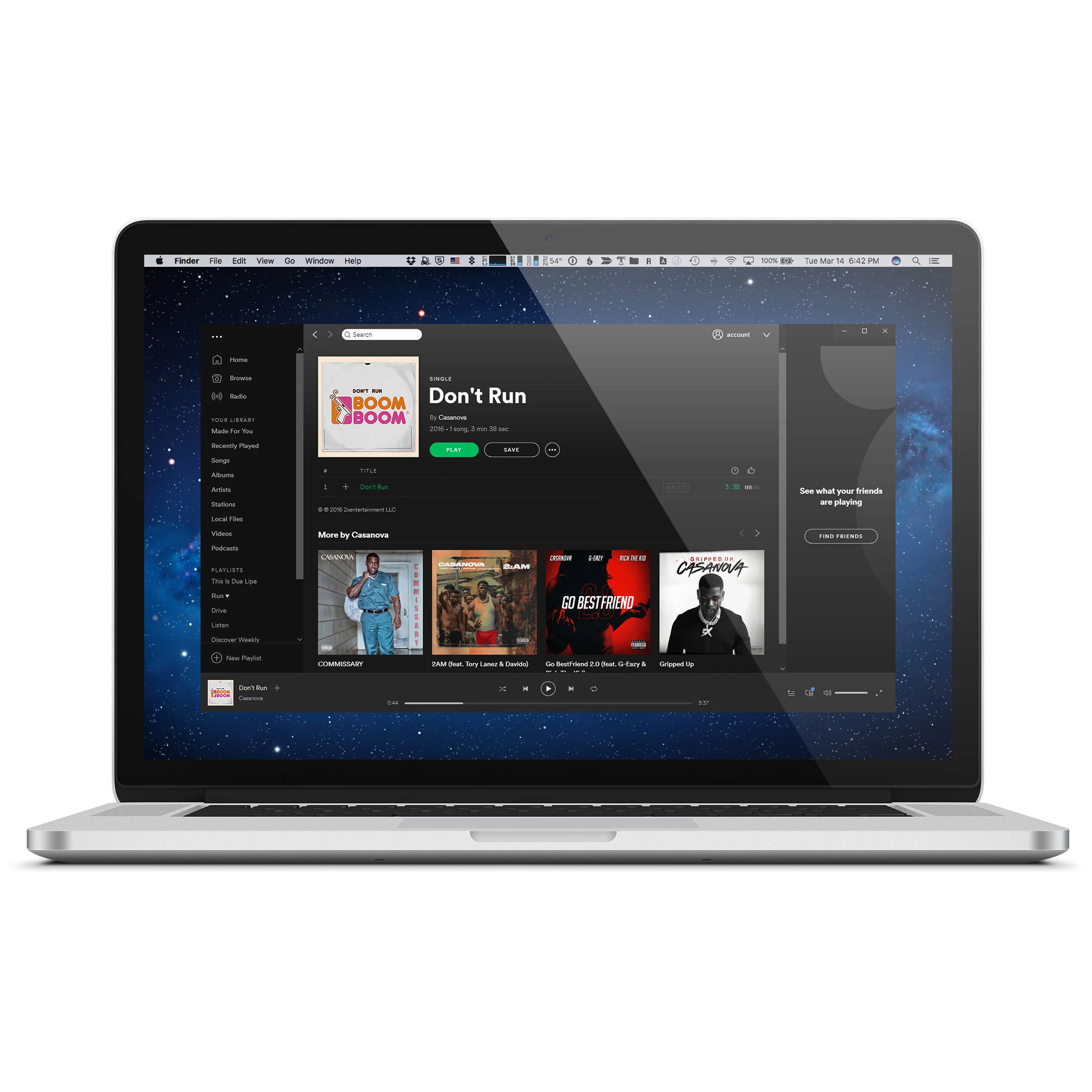 2500x2500 laptop mock up-01.jpg