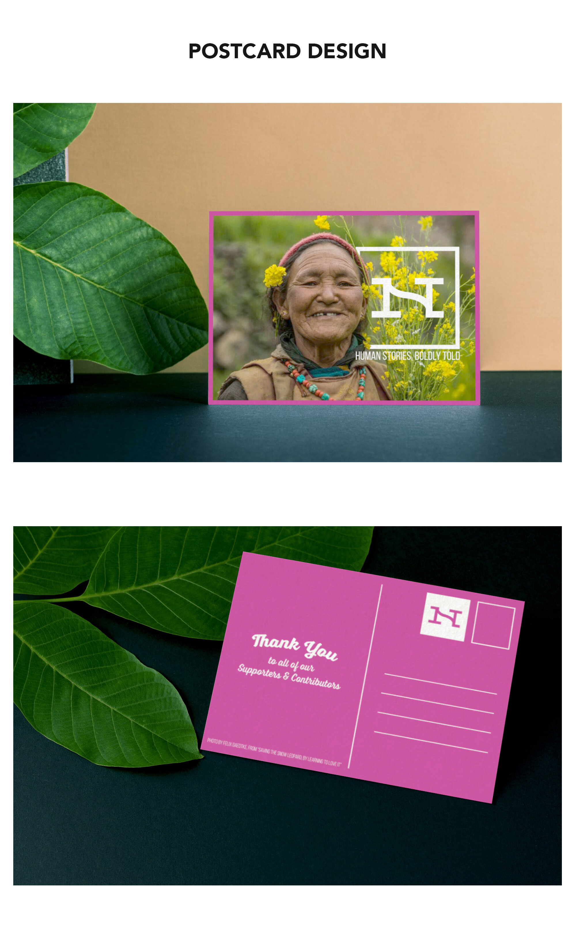 2000x2000 Narratively Project Mock Up Post Card-01.jpg