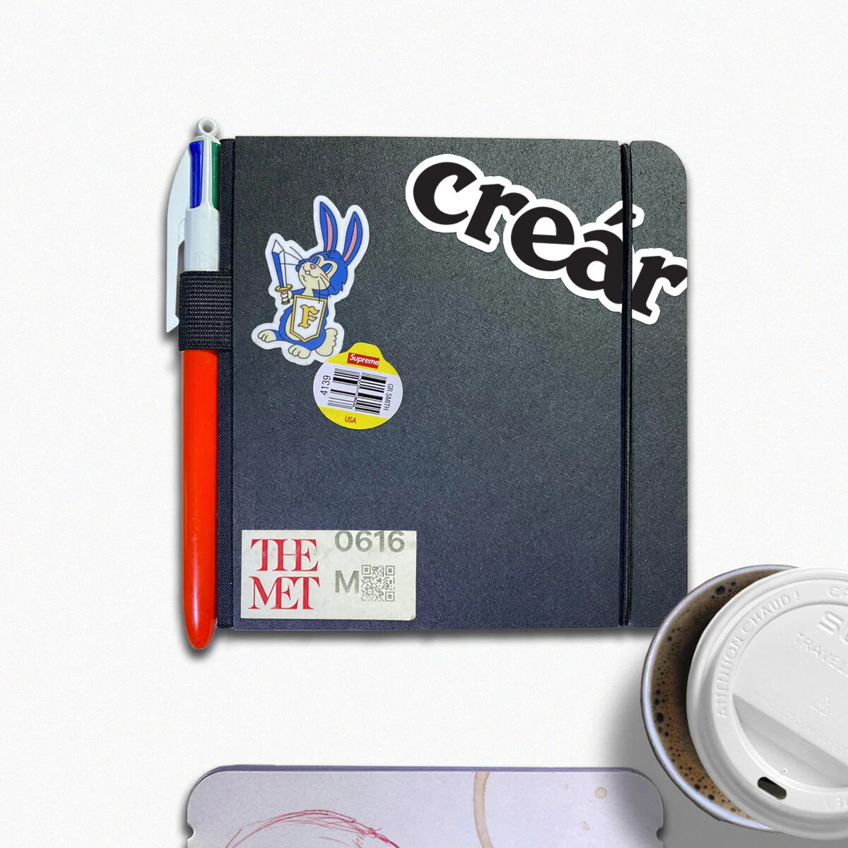 02.02.20 Sketchbook Project Full Mock Up Test-07.jpg