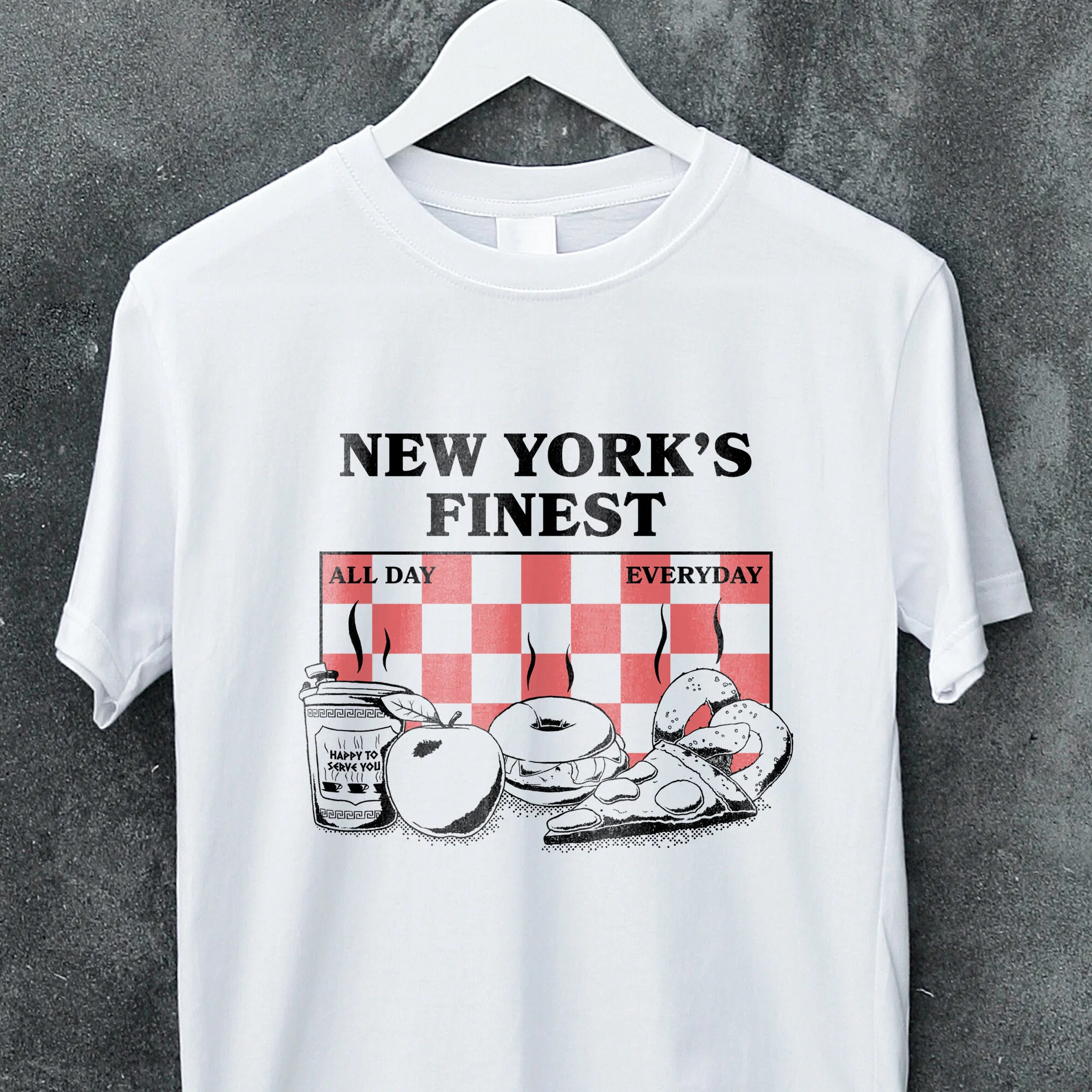 04.27.20 New York Pride Design-02.jpg