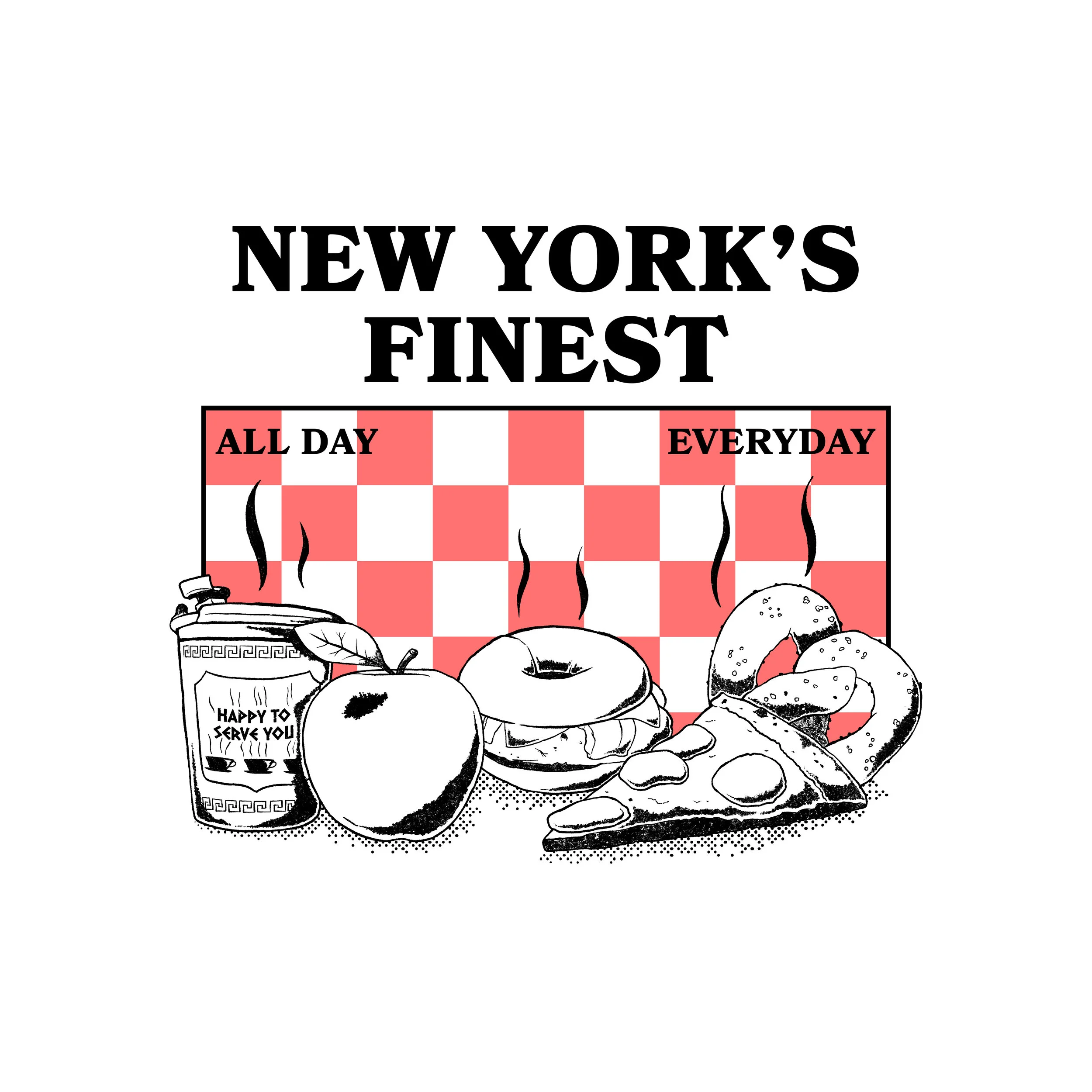 04.27.20 New York Pride Design-01.jpg