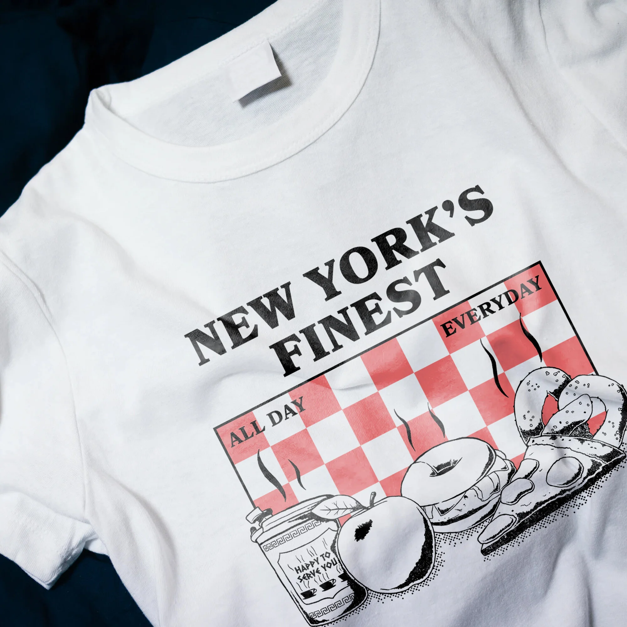 04.27.20 New York Pride Design-03.jpg
