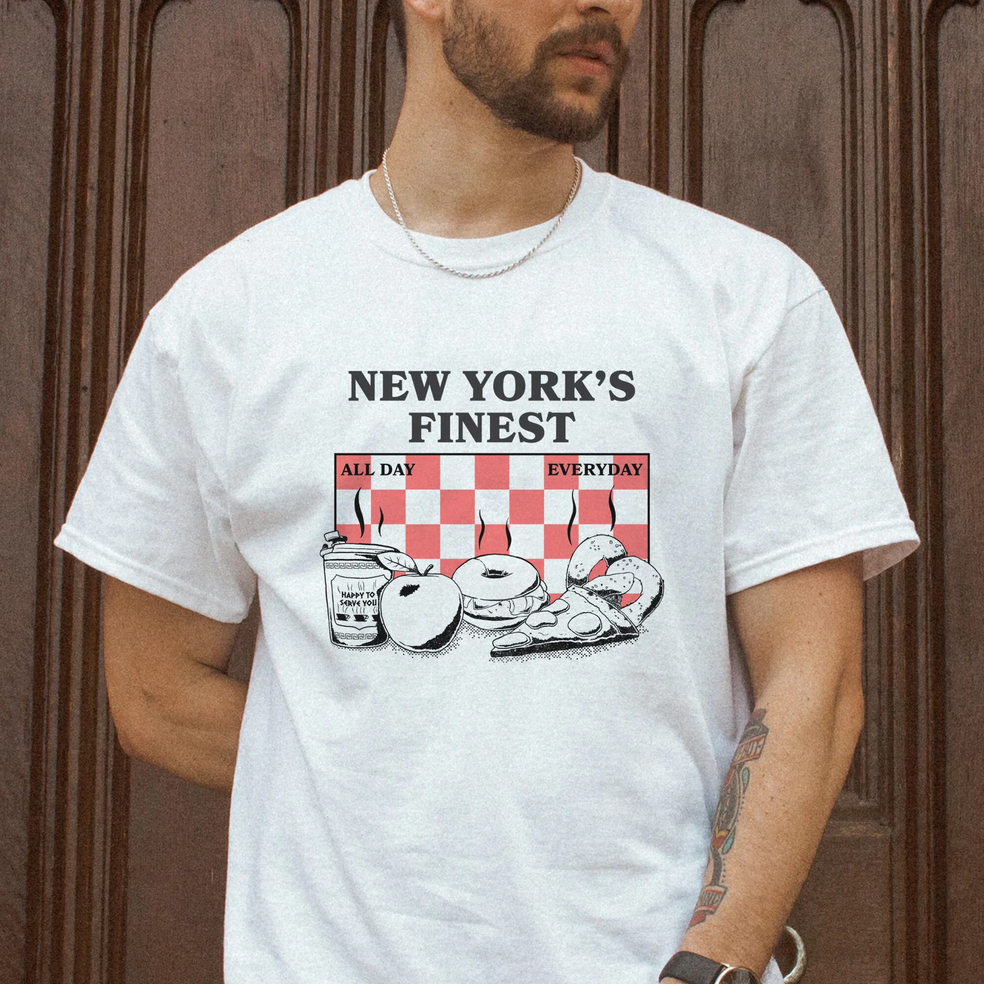 04.27.20 New York Pride Design-05.jpg