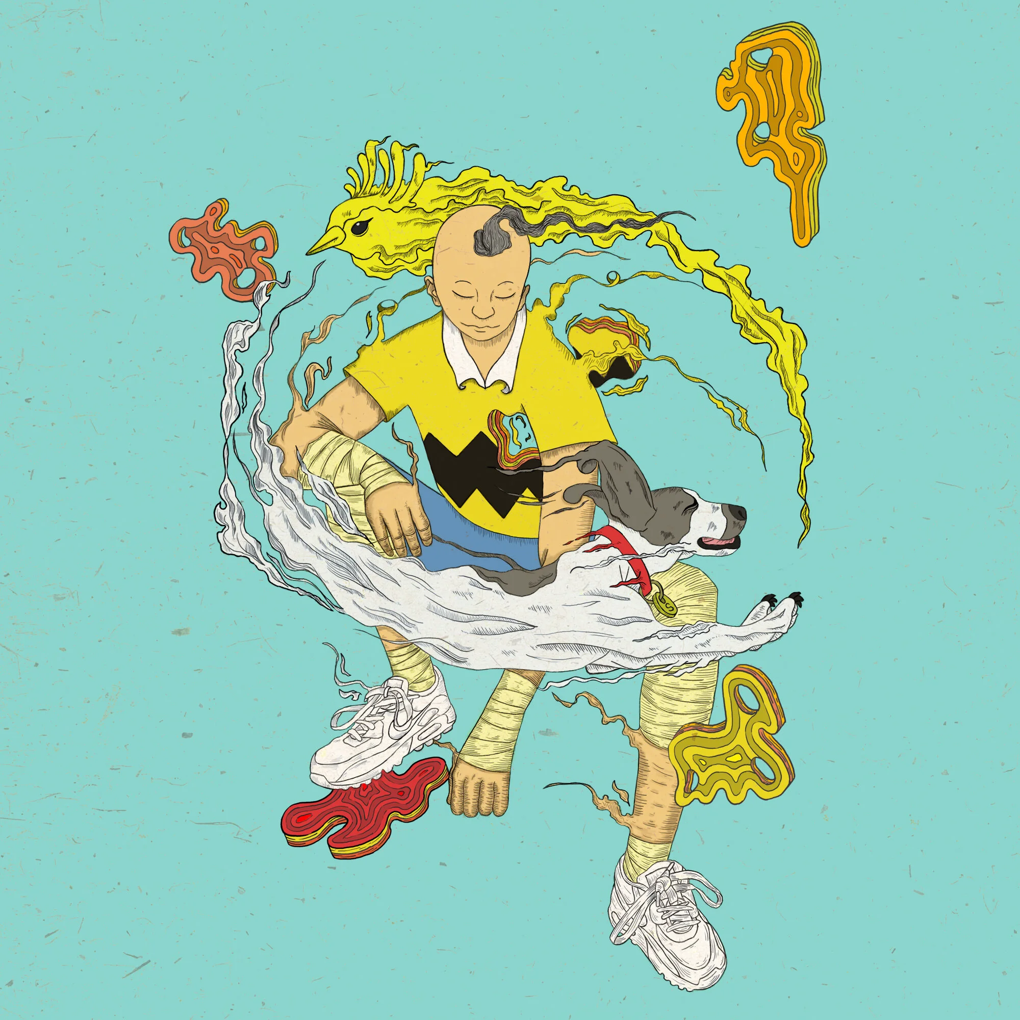 07.15.20 Charlie Brown-02.jpg