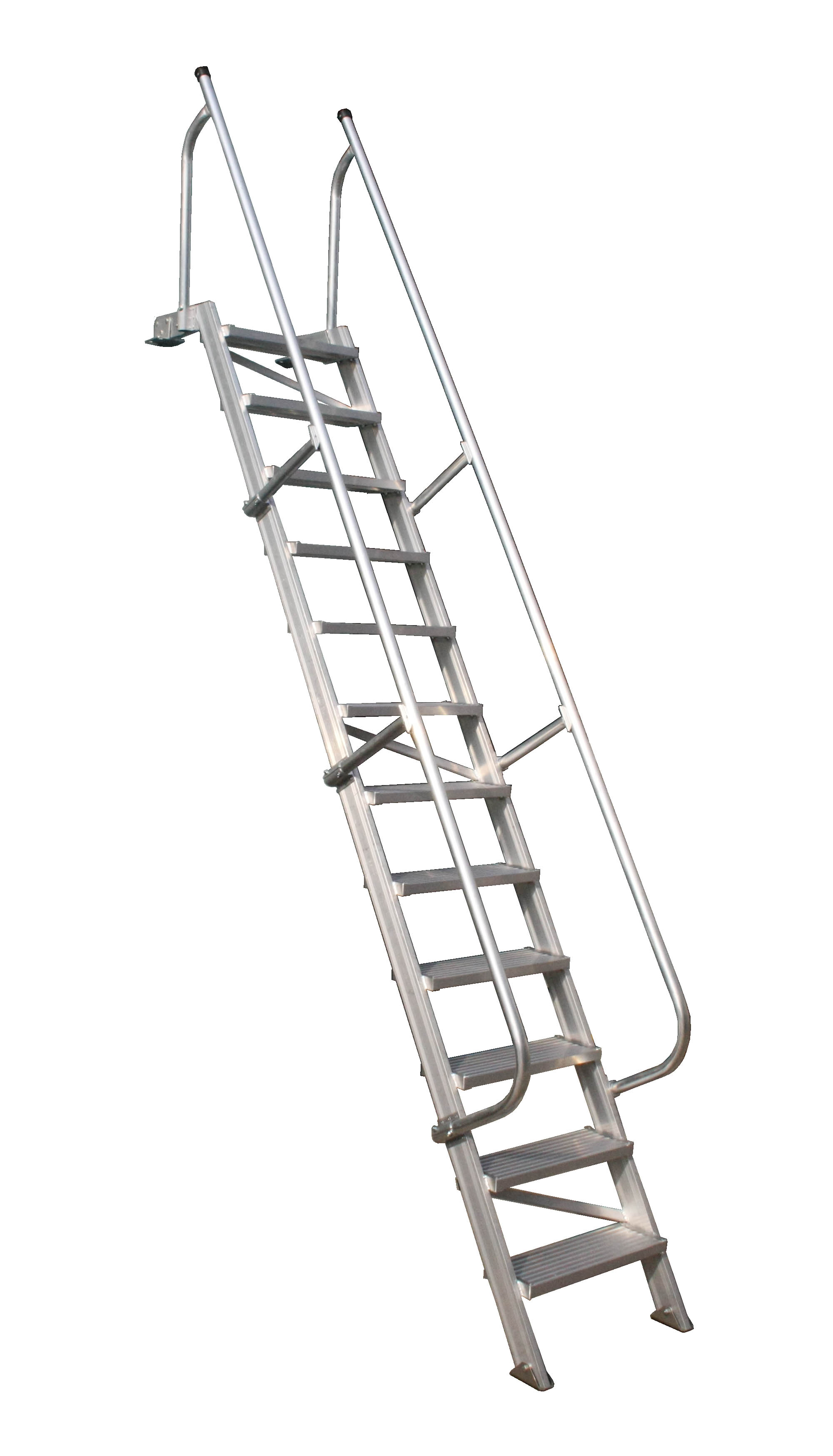 Main-Full Bulwark ladder pic.jpg